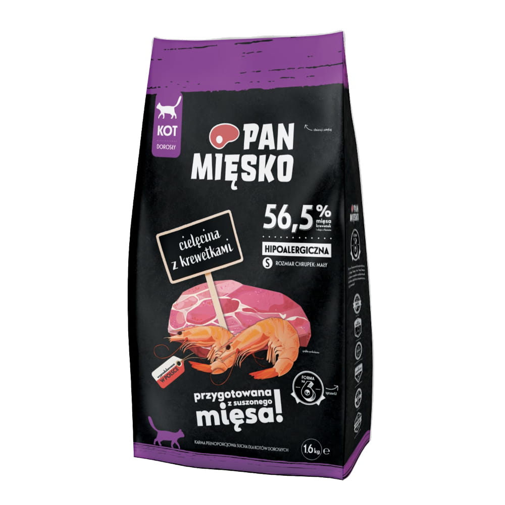 pan-miesko-karma-sucha-dla-kota-cielecina-z-krewet (2).jpg